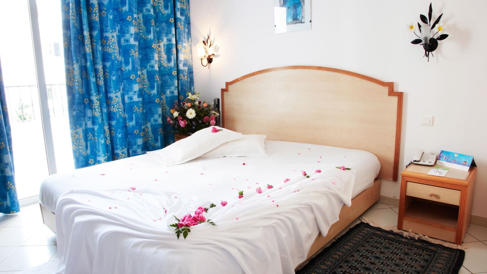 rooms-family-room
