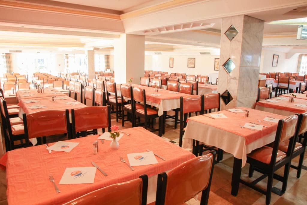 restaurants-le-palmier