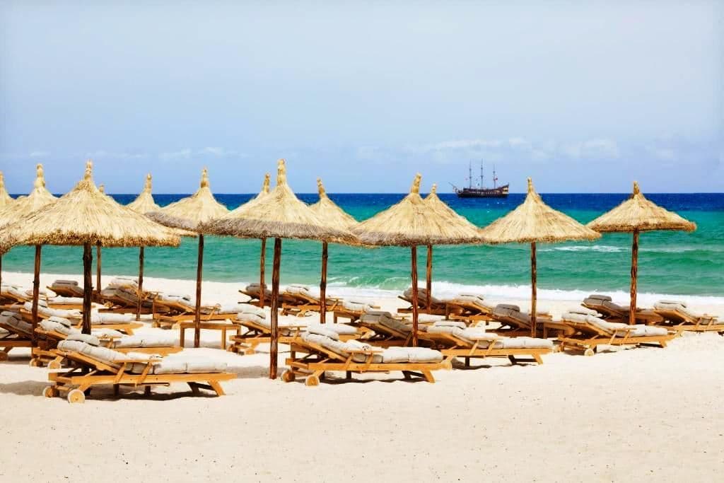 beach-other
