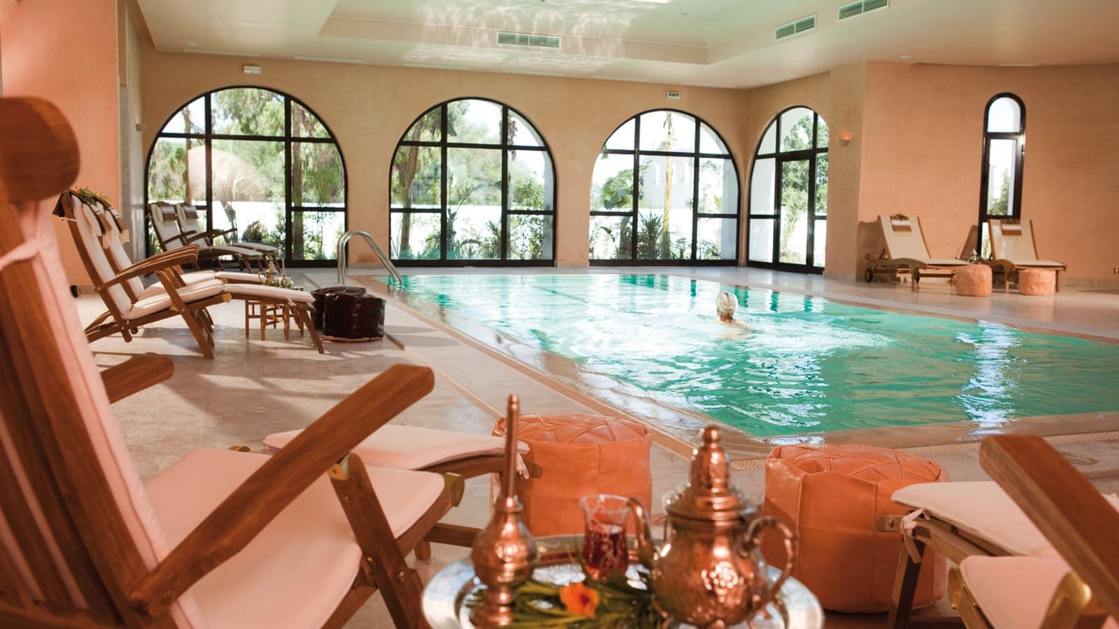 spa-spa