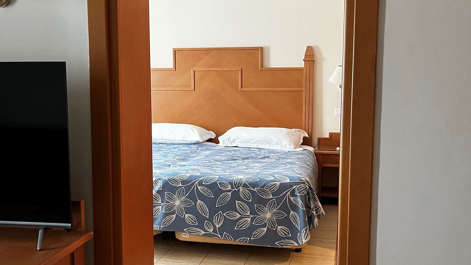 rooms-family-seaview
