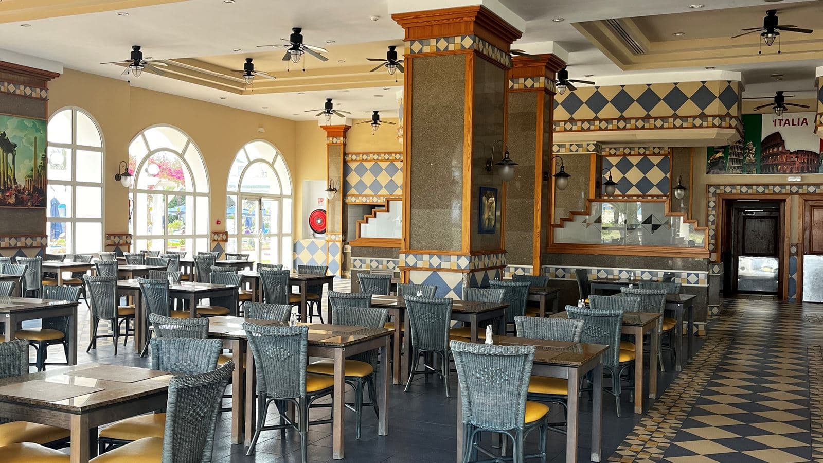 restaurants-asian-theme-restaurant-samarkanda
