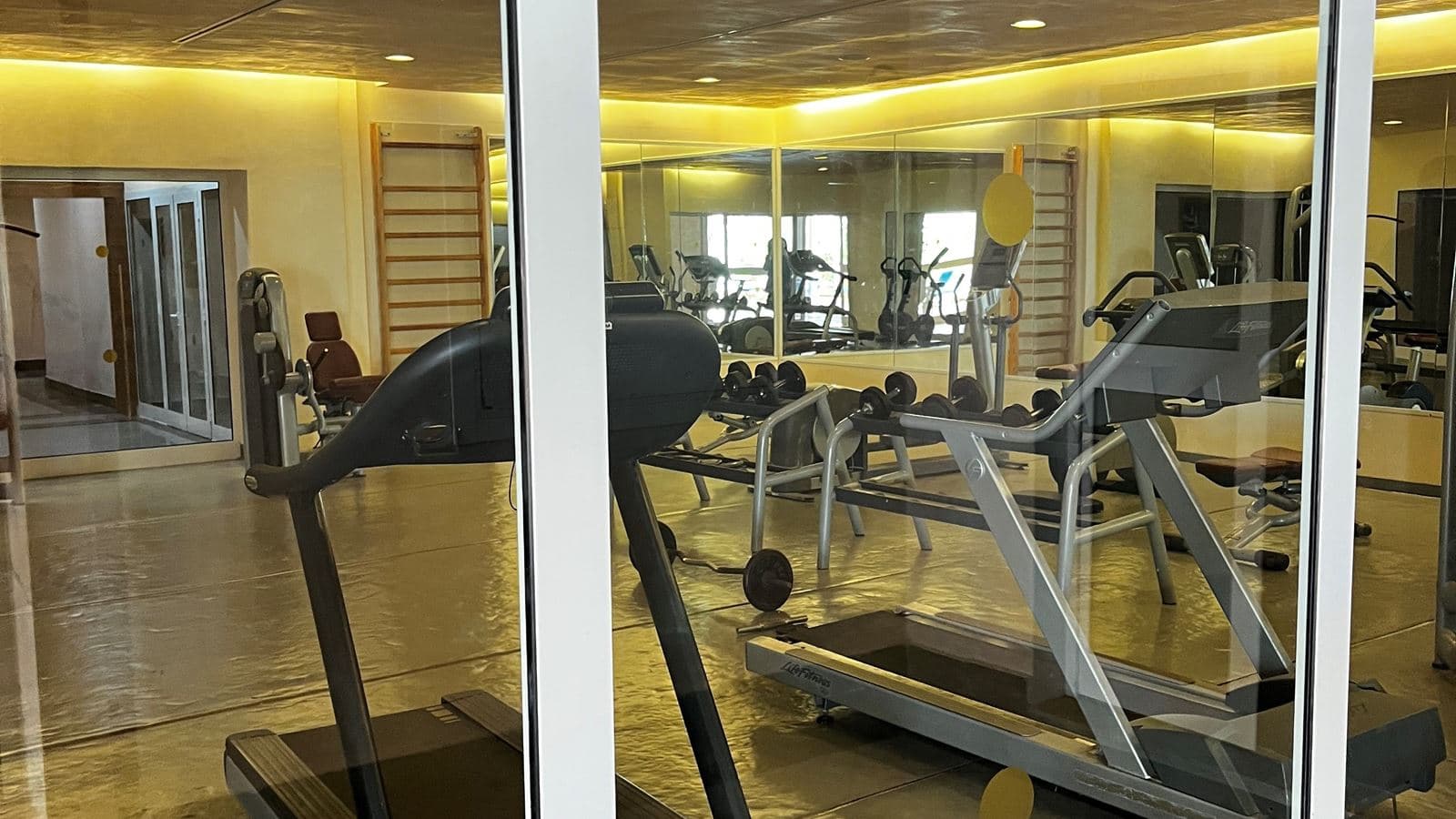 sport-sport