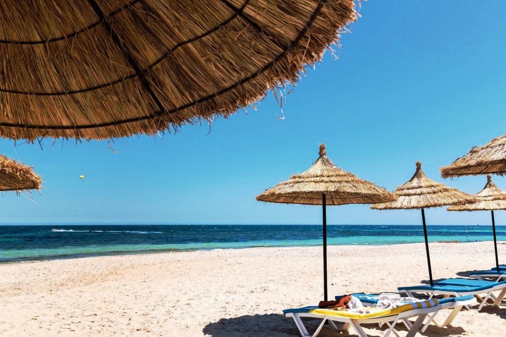 beach-other