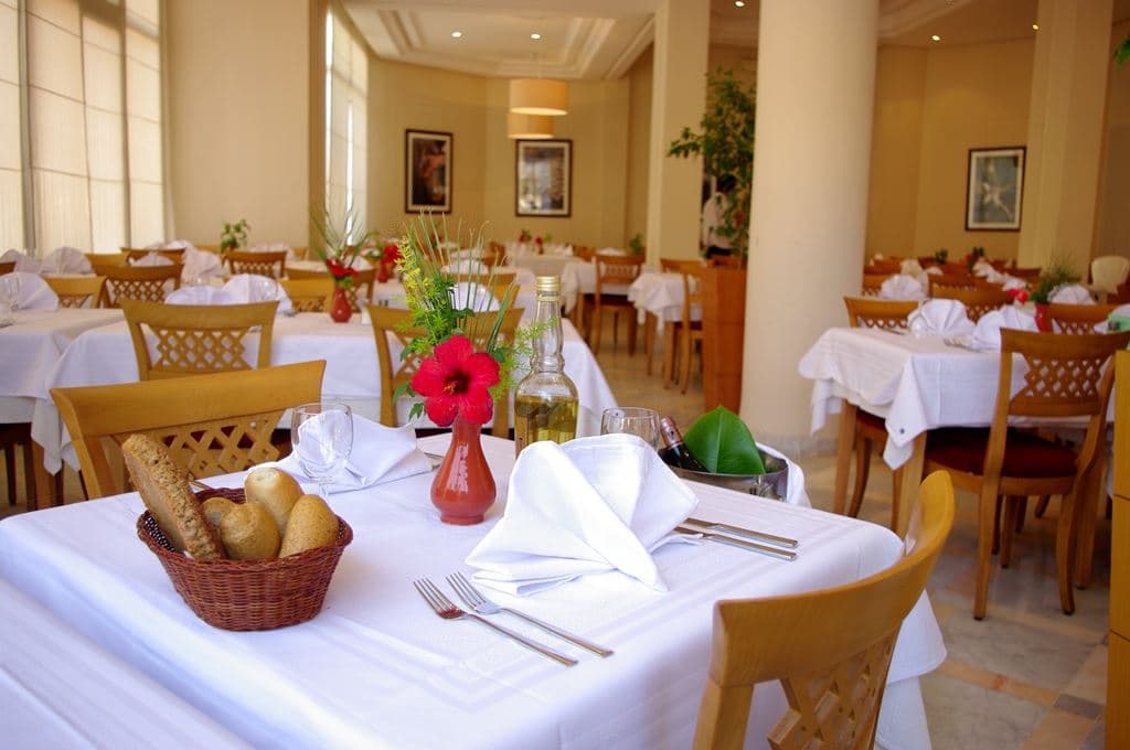 restaurants-restaurant-lorchidee