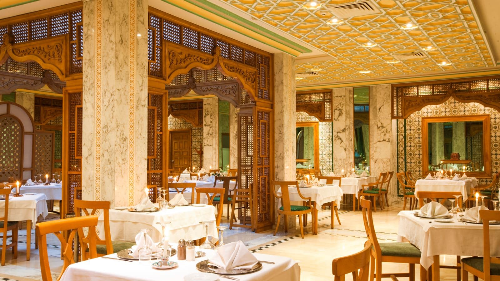 restaurants-saphir