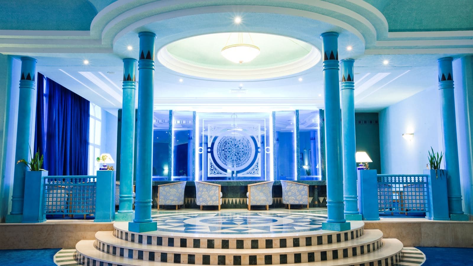 bars-la-turquoise