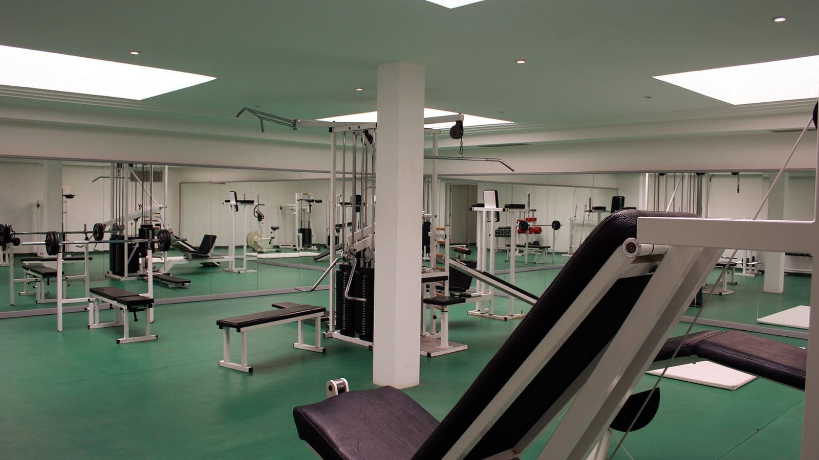 sport-sport
