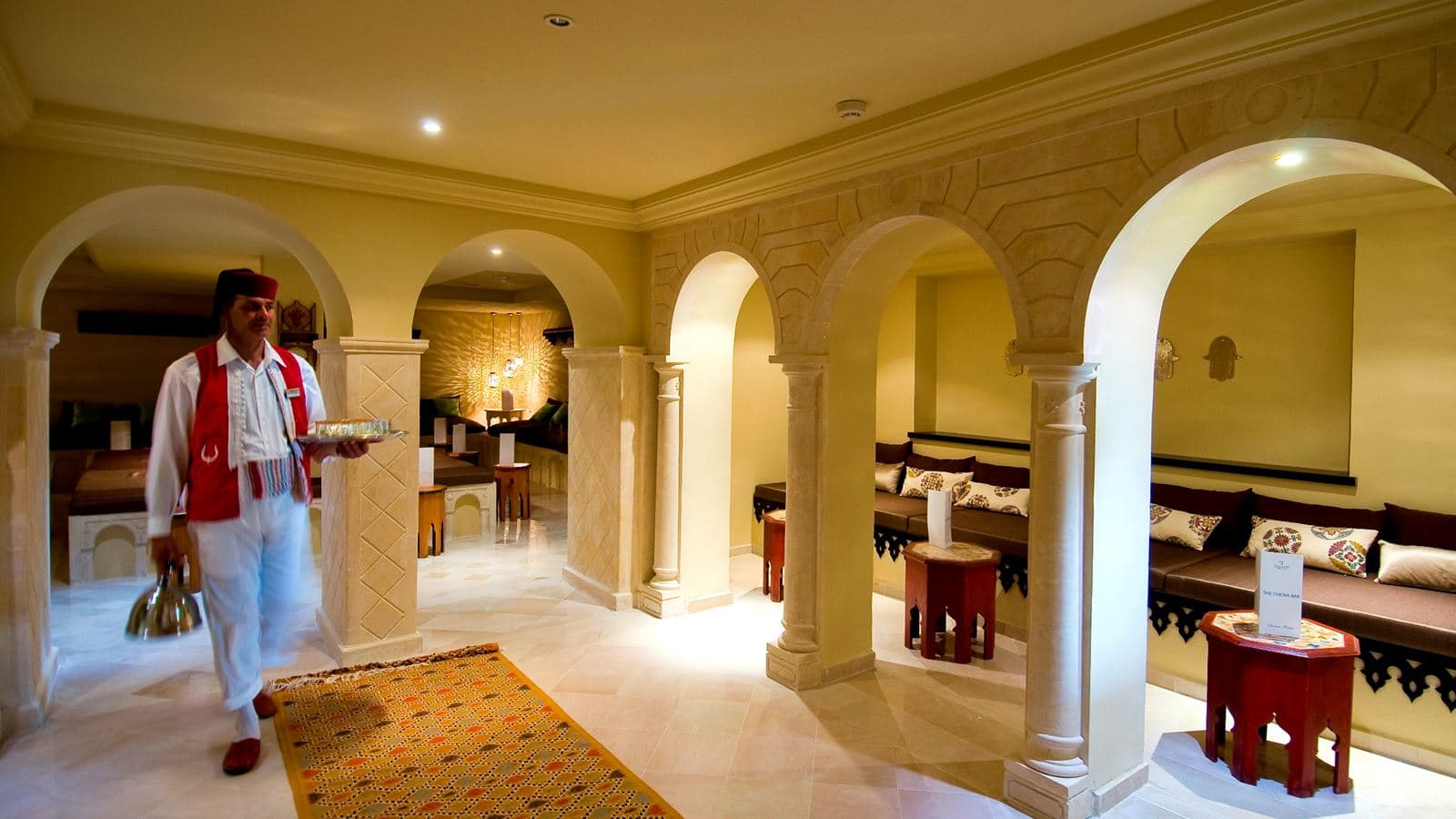 bars-pool-bar