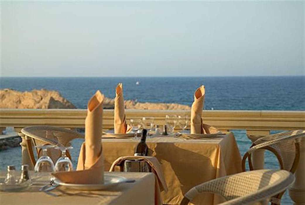 restaurants-main-restaurant