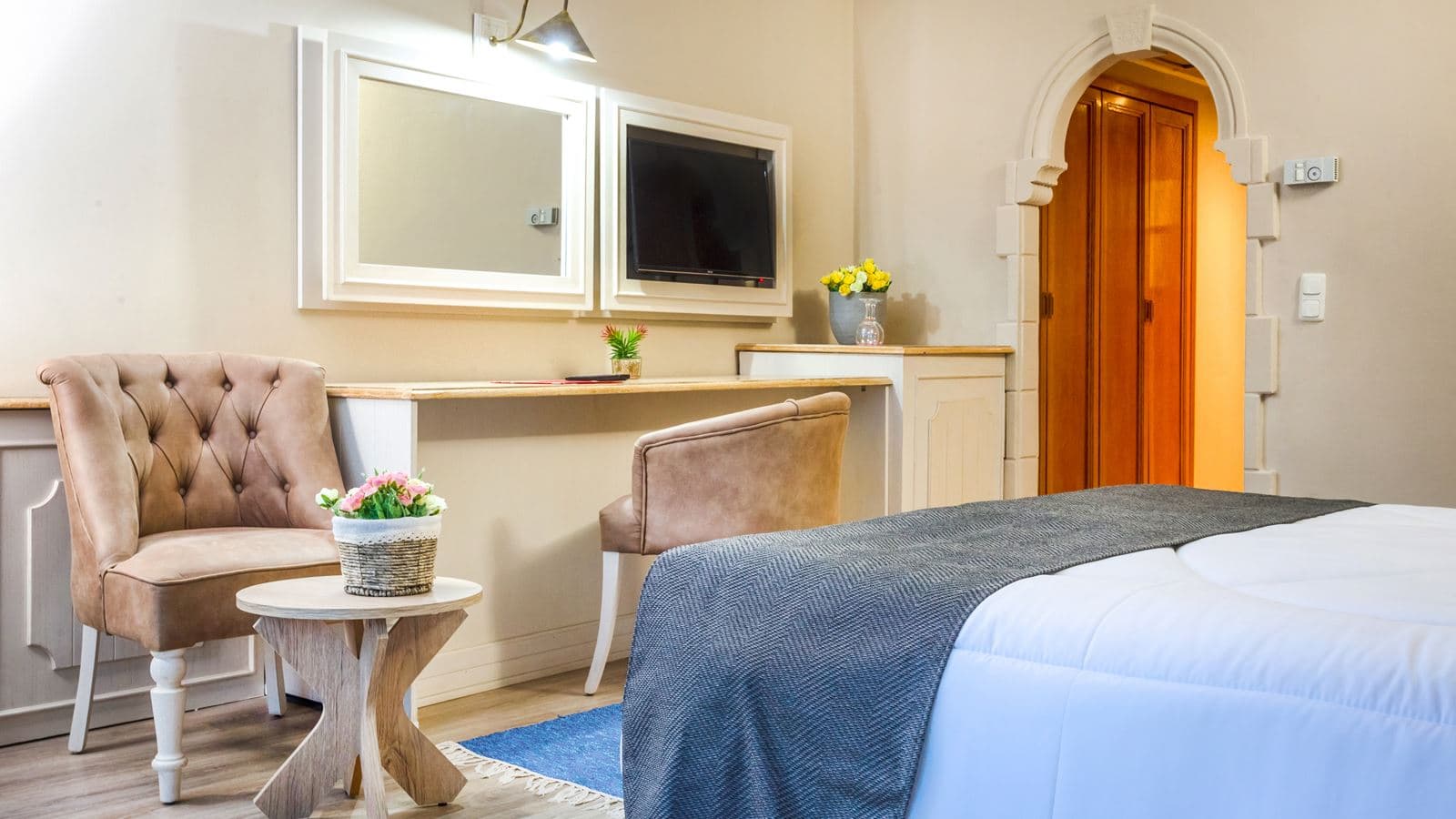 rooms-standard-room