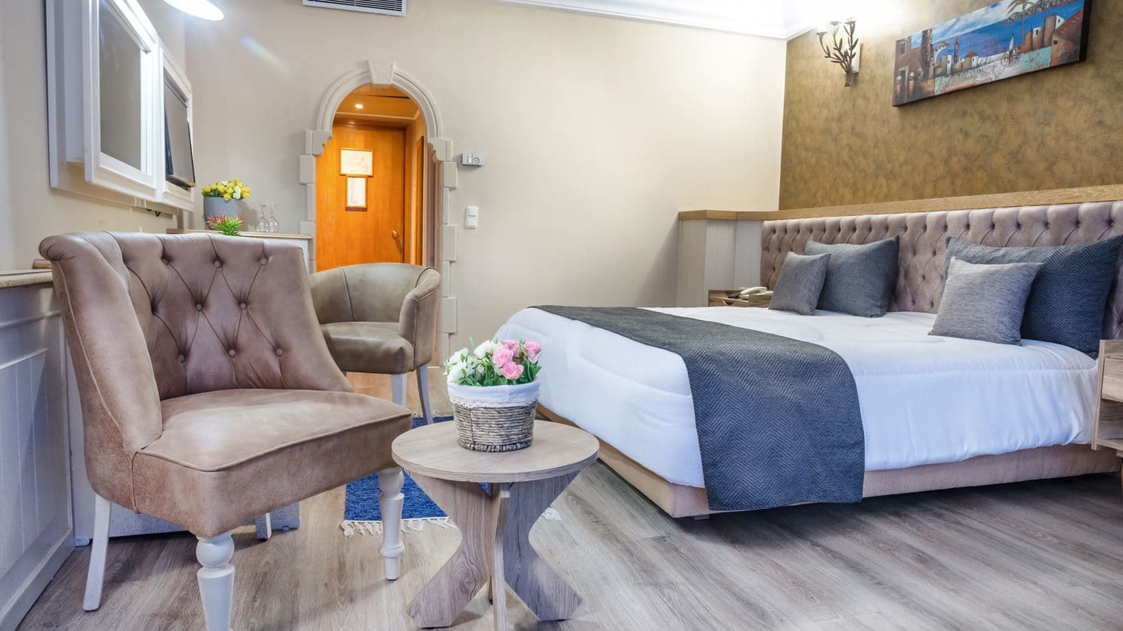 rooms-standard-room