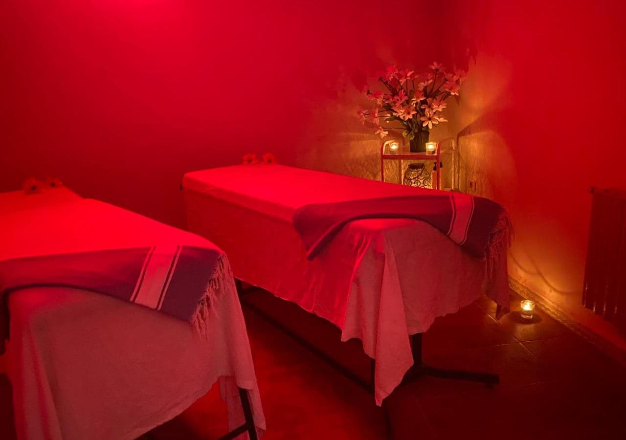 spa-spa