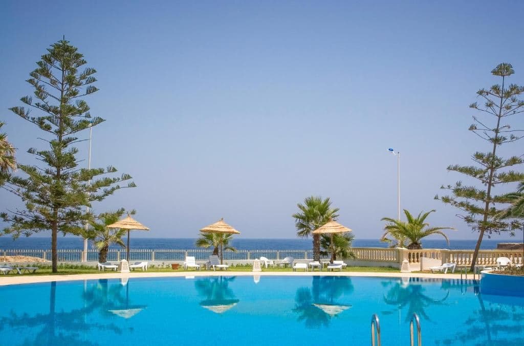 pools-pools