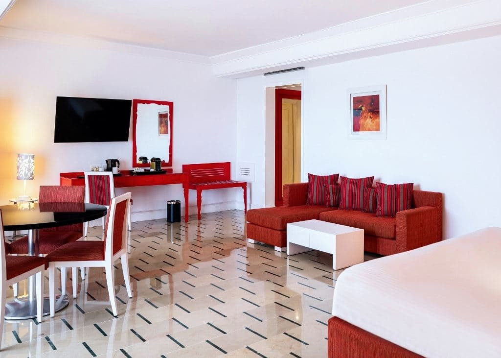 rooms-junior-suite