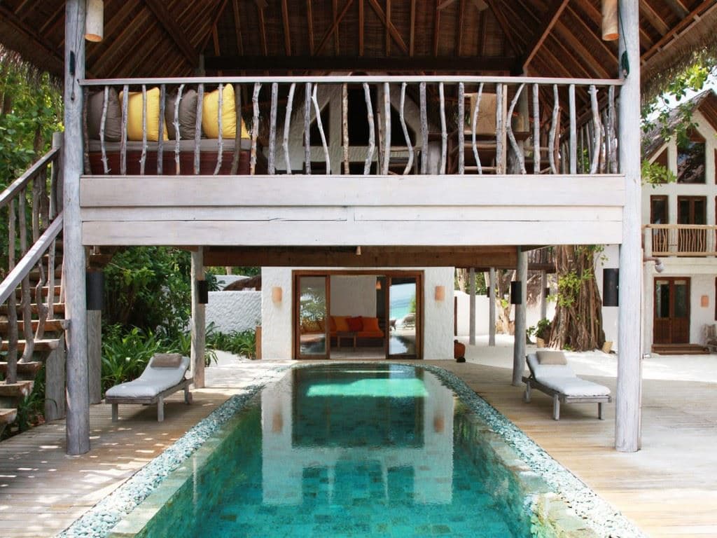 rooms-sunrise-retreat