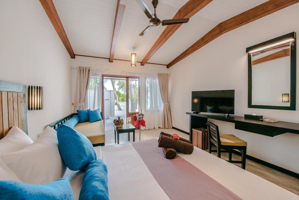 rooms-deluxe-room