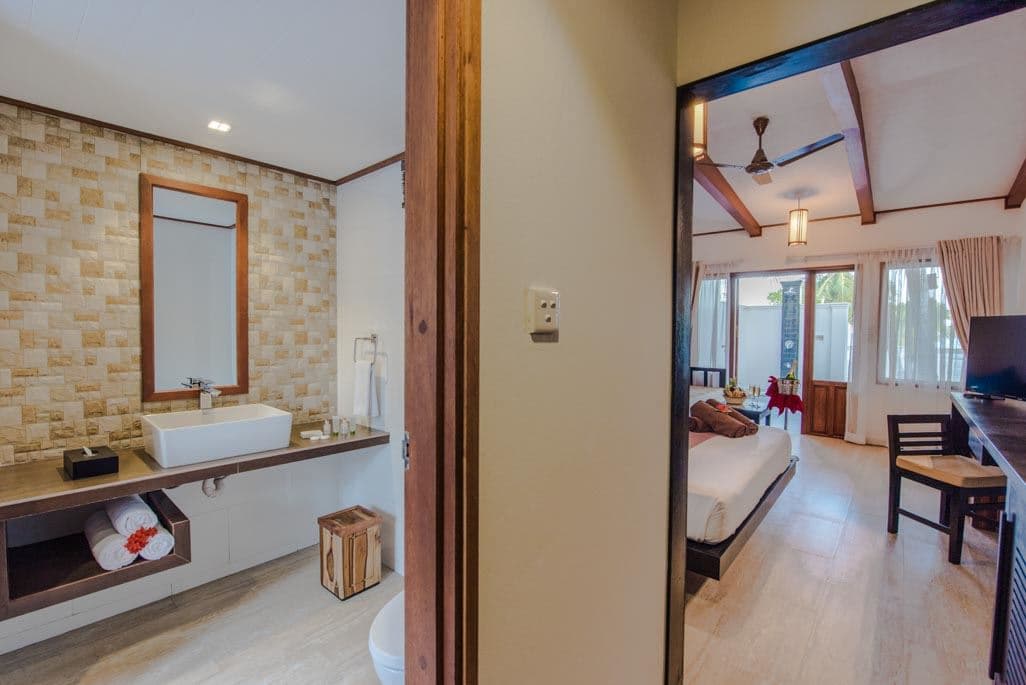 rooms-deluxe-room