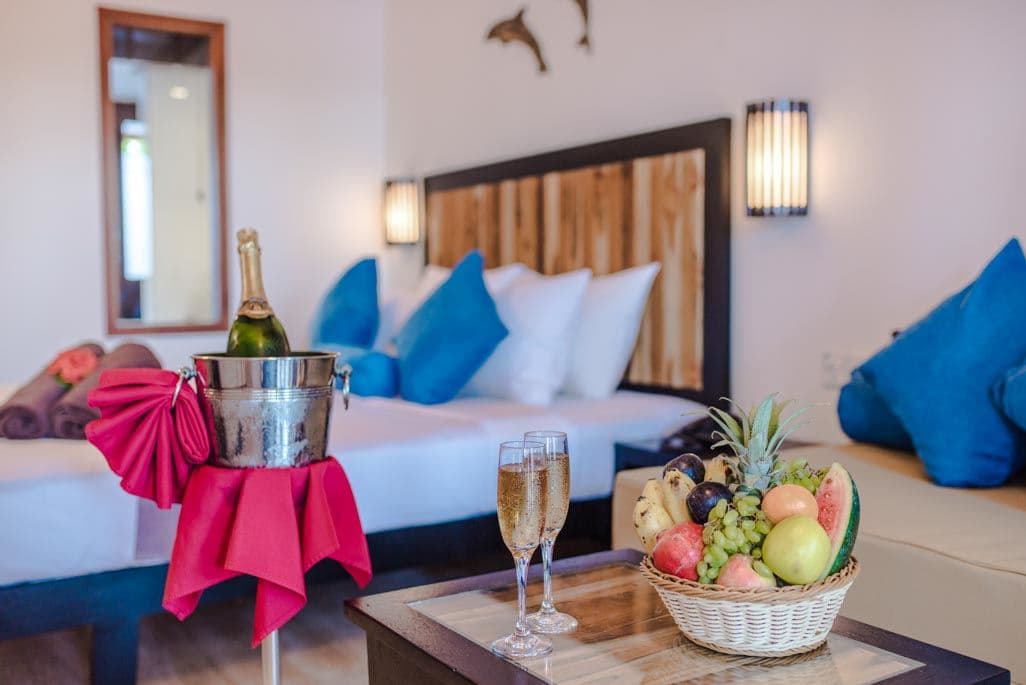 rooms-deluxe-room
