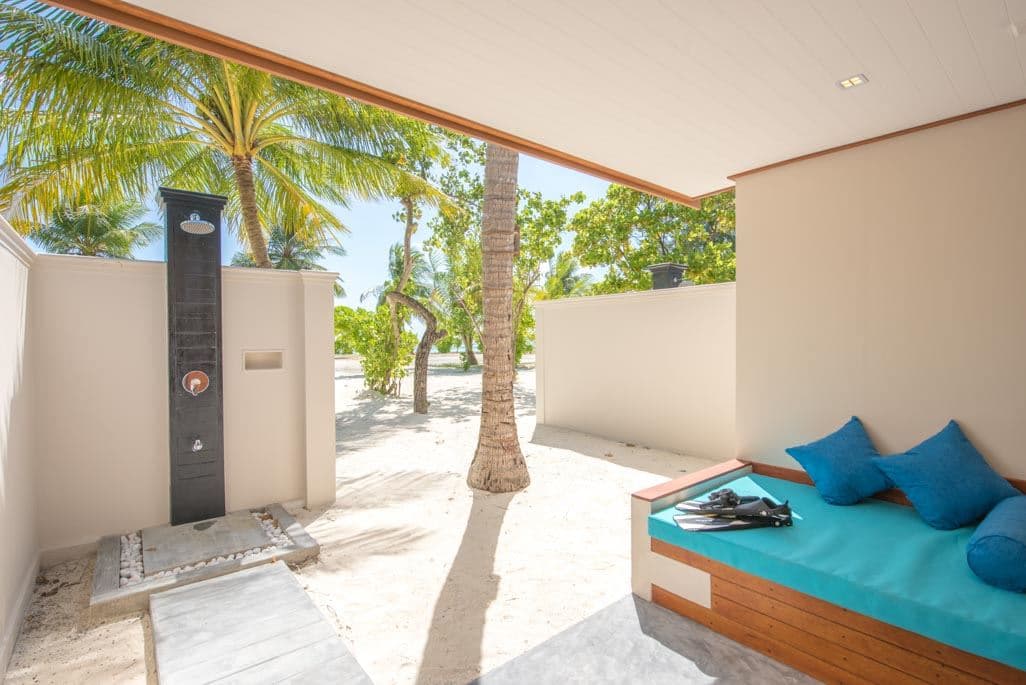 rooms-deluxe-room