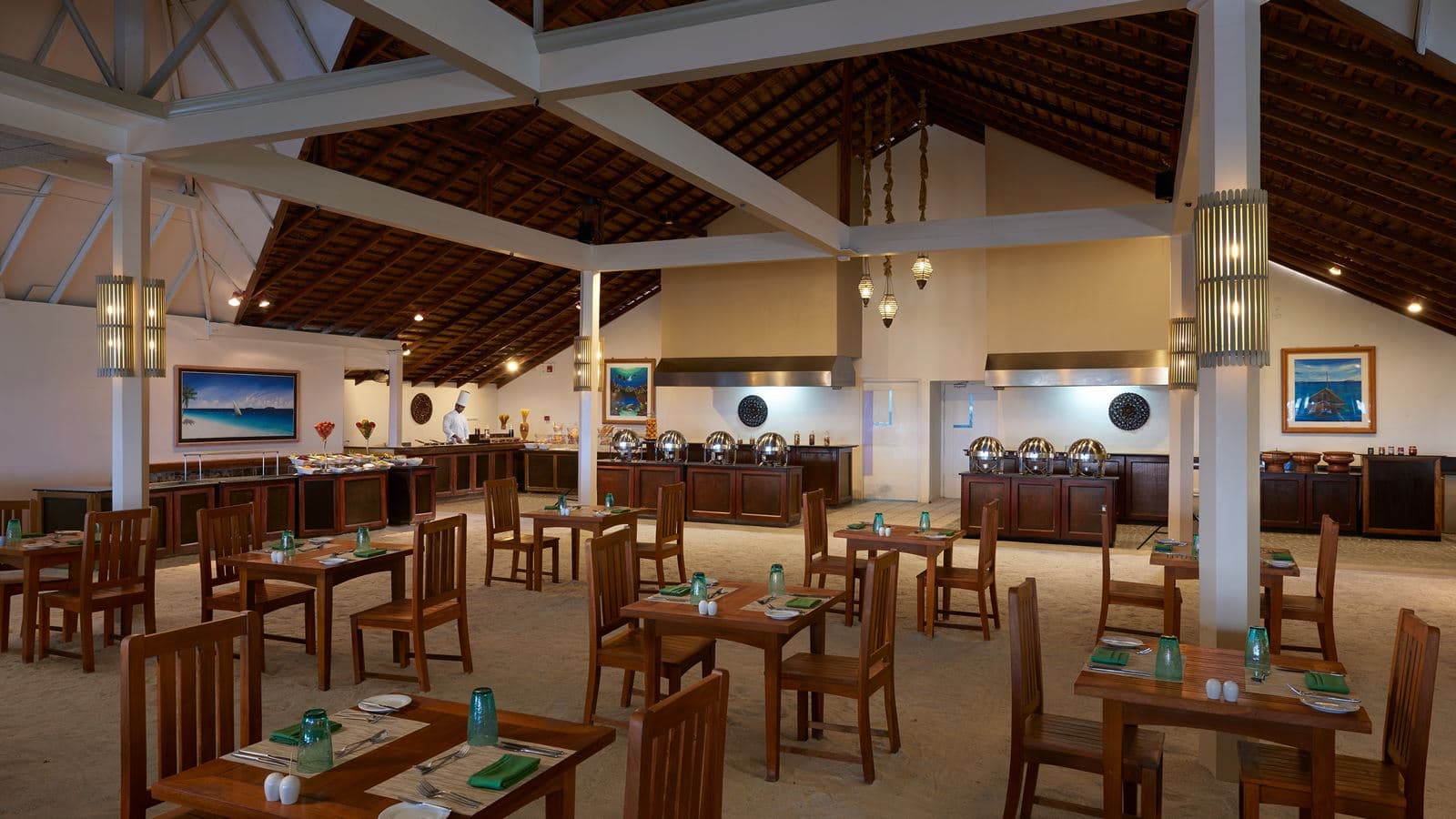 restaurants-madi-restaurant