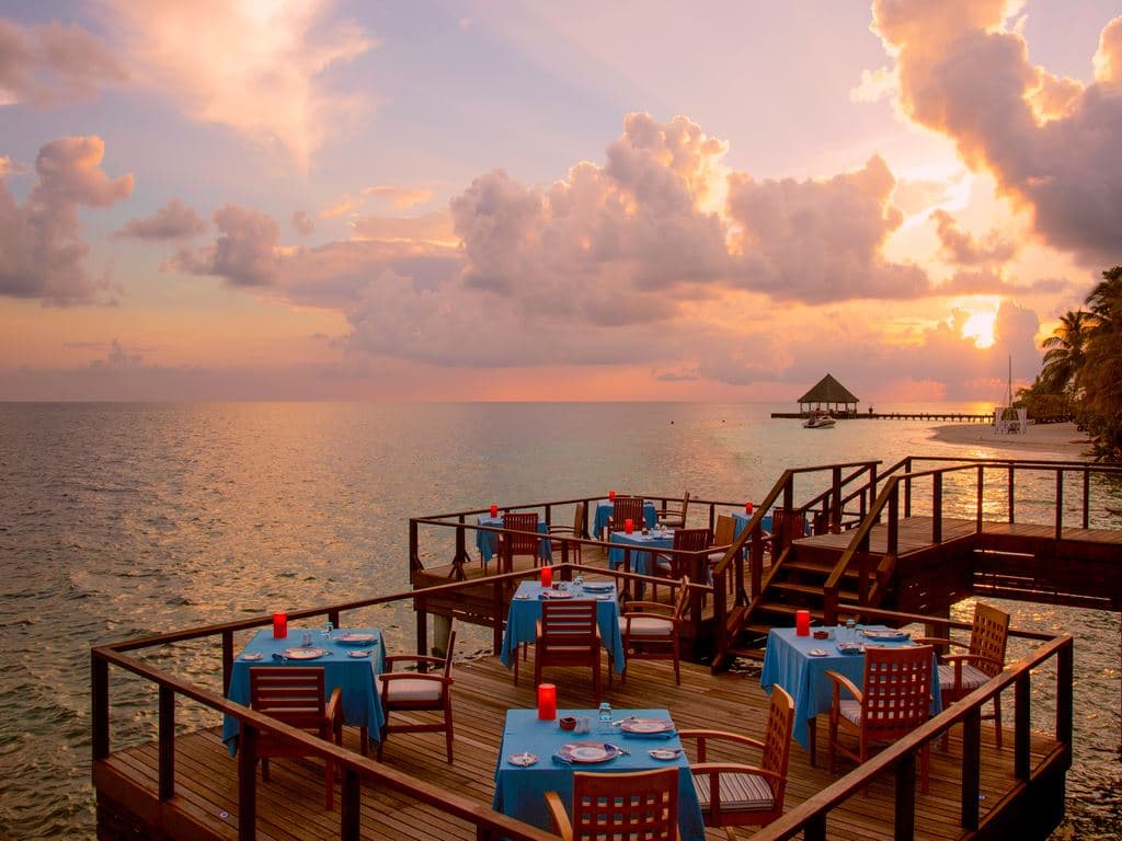restaurants-aqua