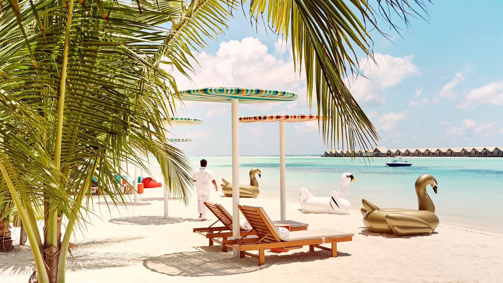 bars-lagoon-bar