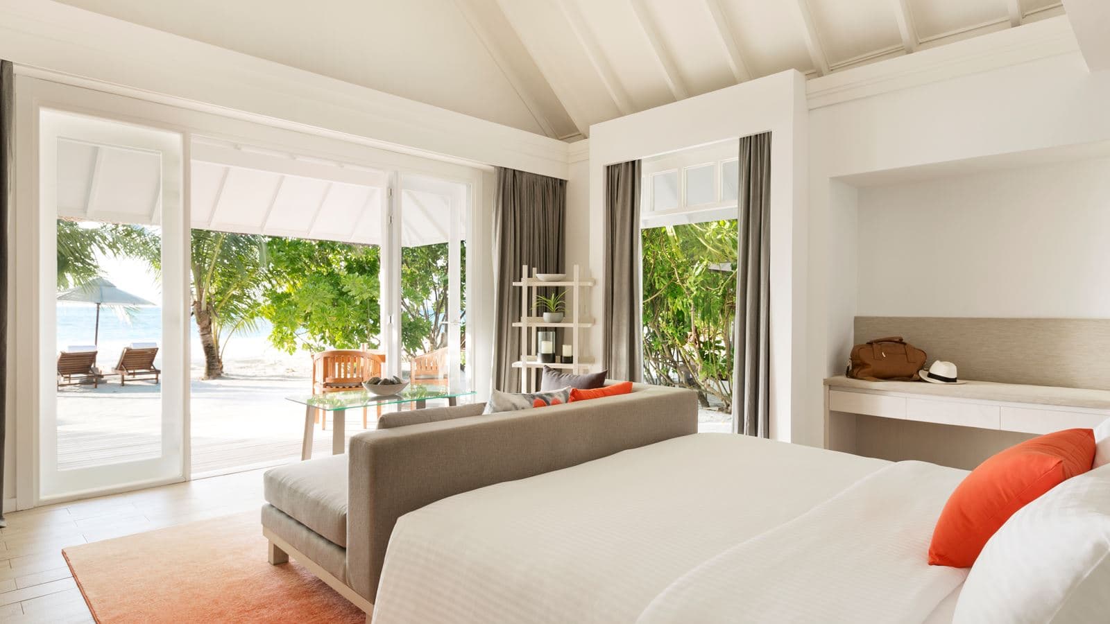 rooms-beach-villa