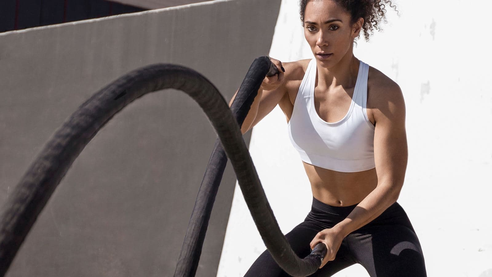 sport-sport