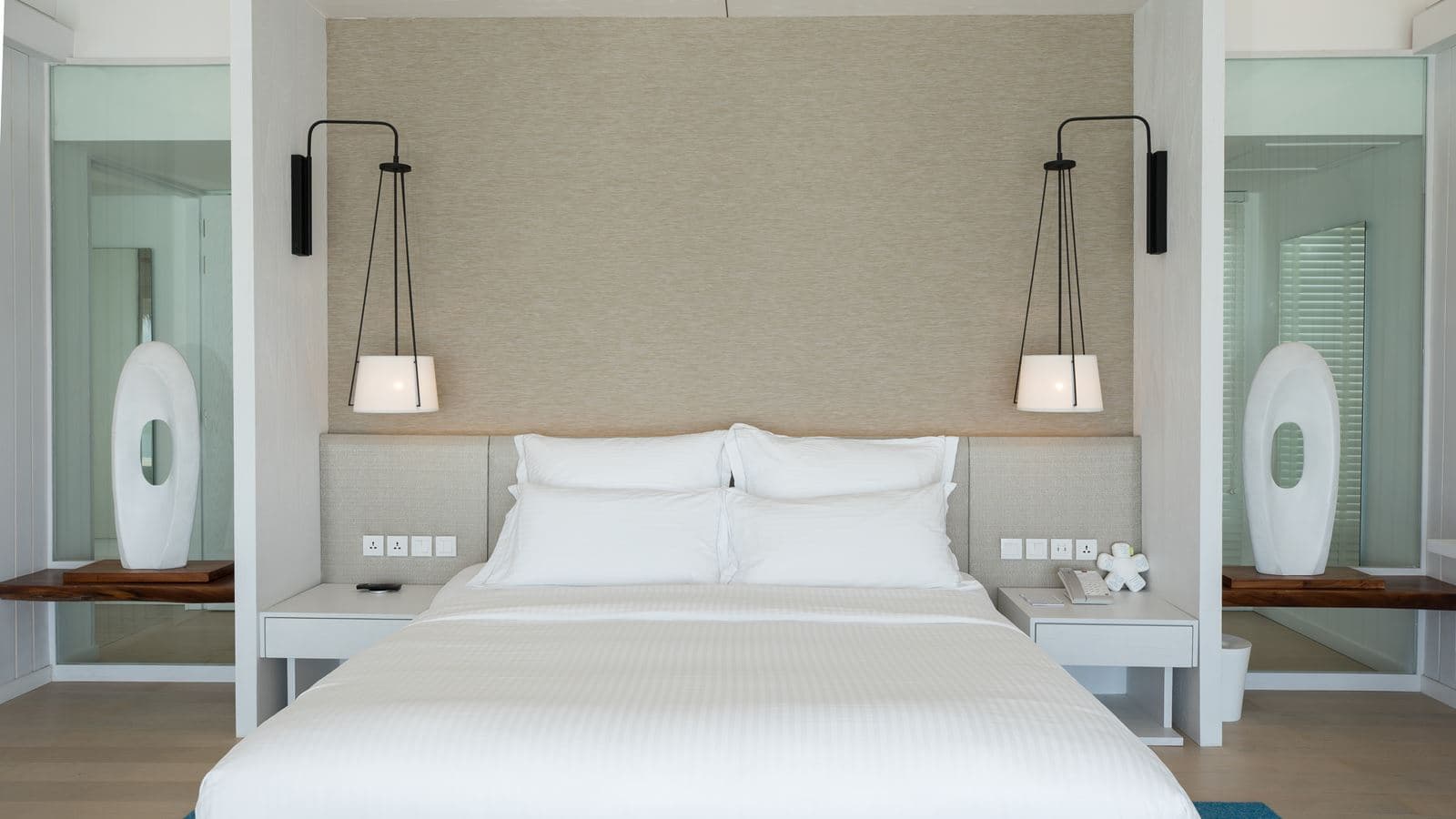 rooms-lux-villa