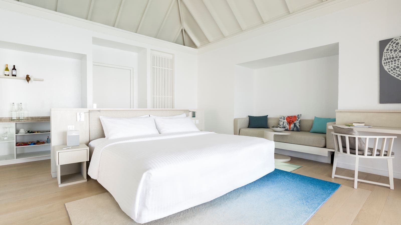 rooms-water-villa