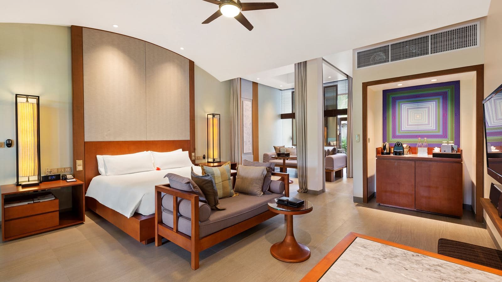 rooms-beach-villa