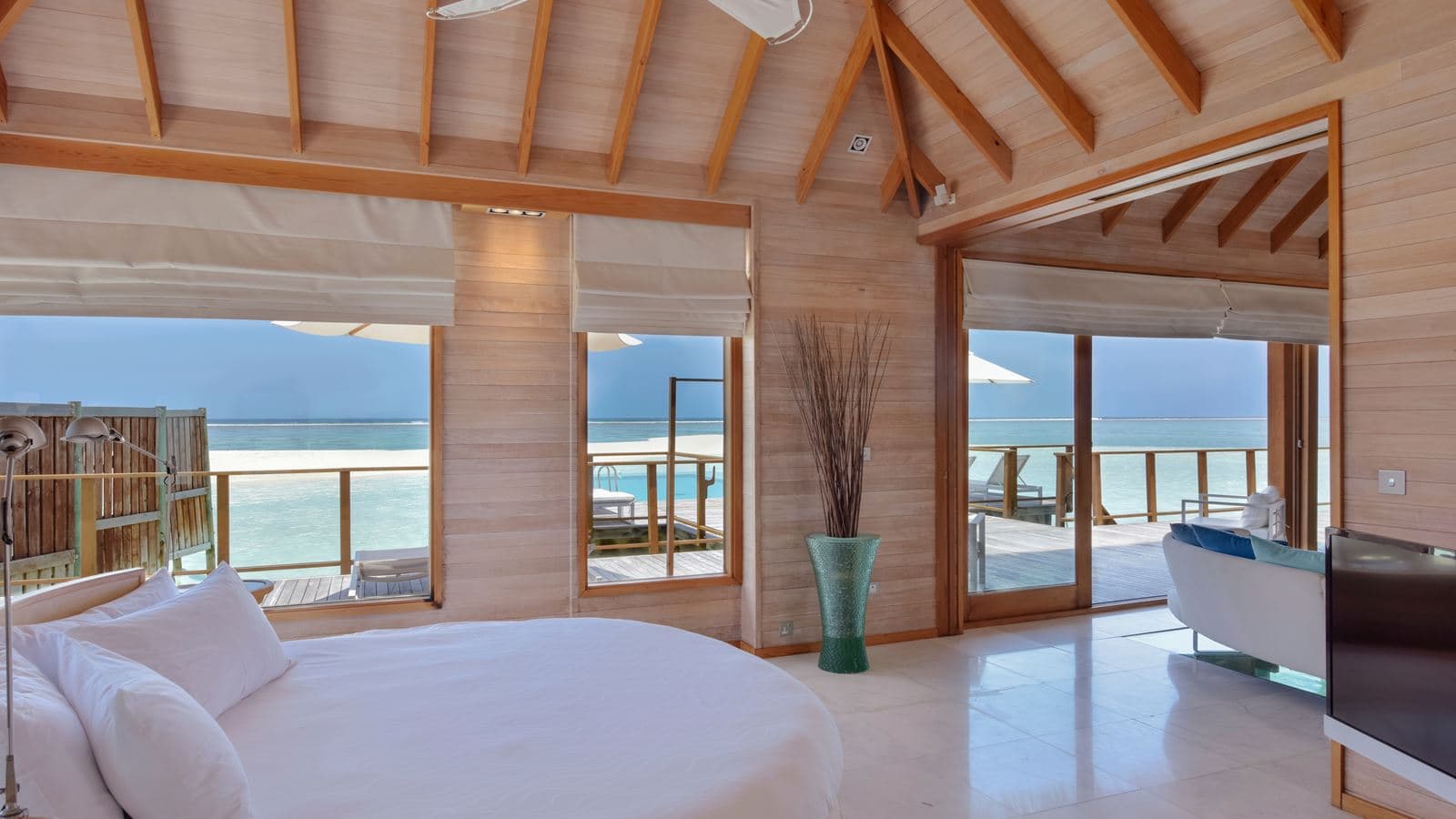 rooms-two-bedroom-rangali-ocean-pavilion-with-pool