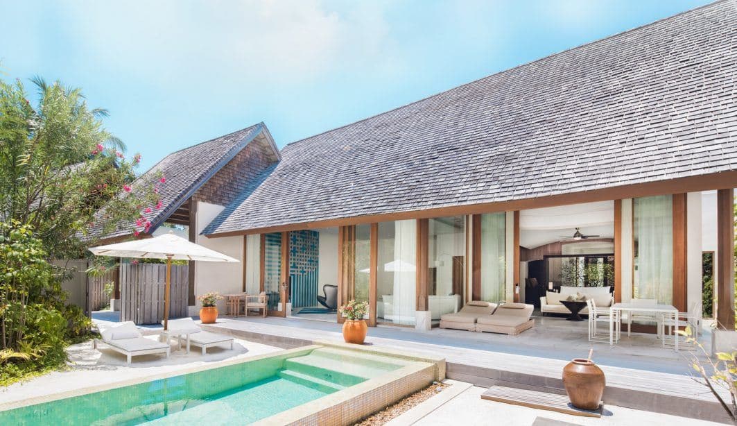 rooms-beach-suite