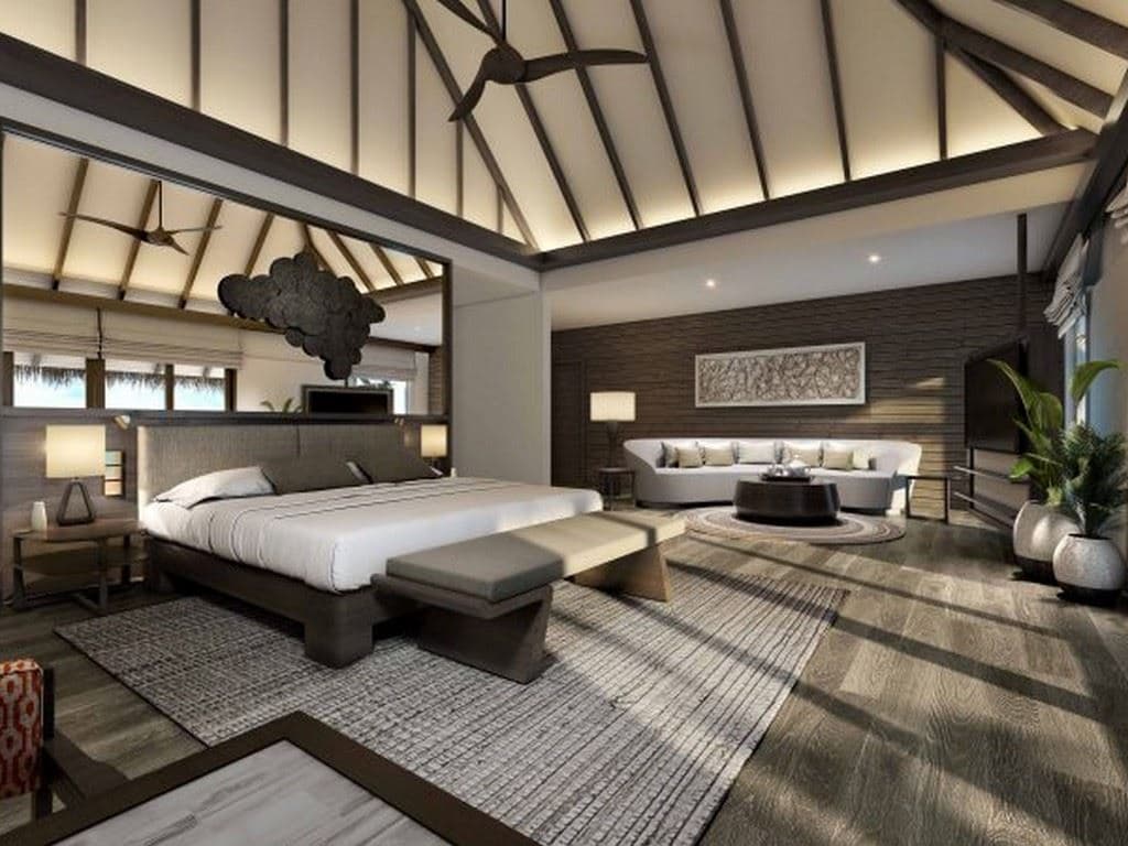 rooms-premier-water-suite