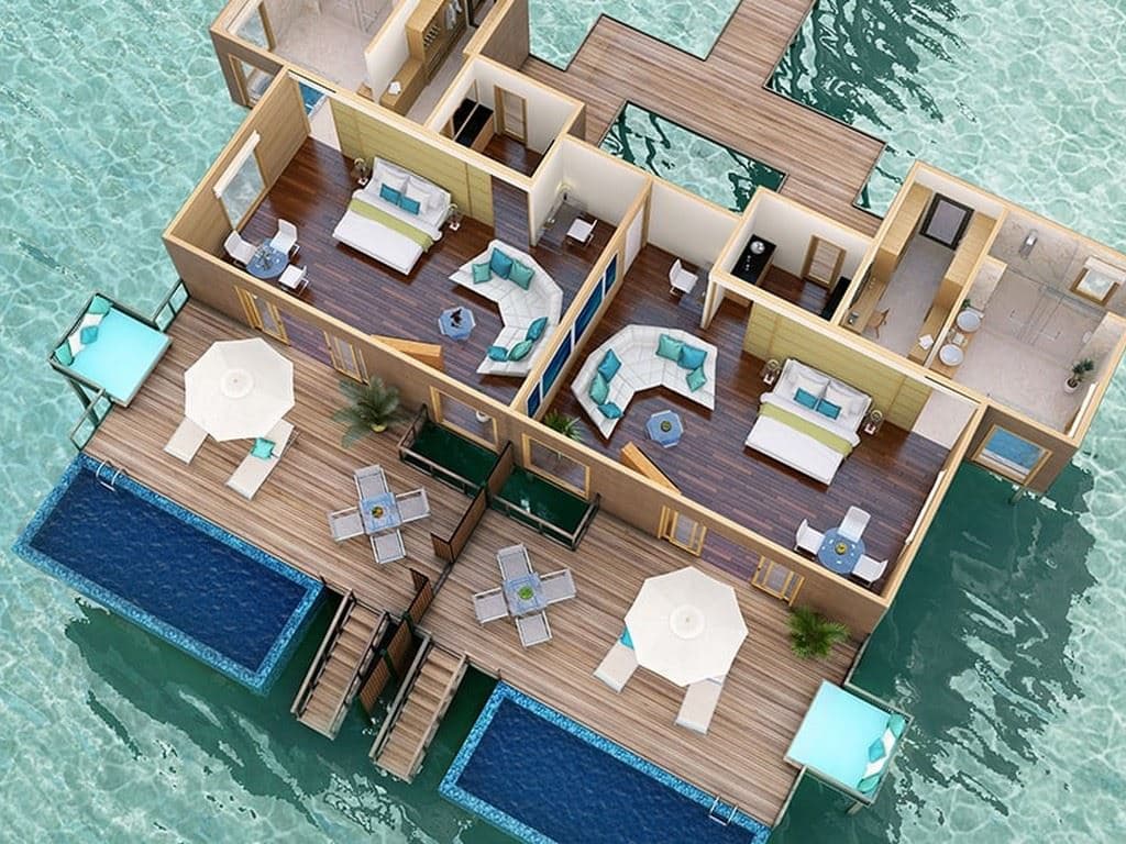rooms-premier-water-suite