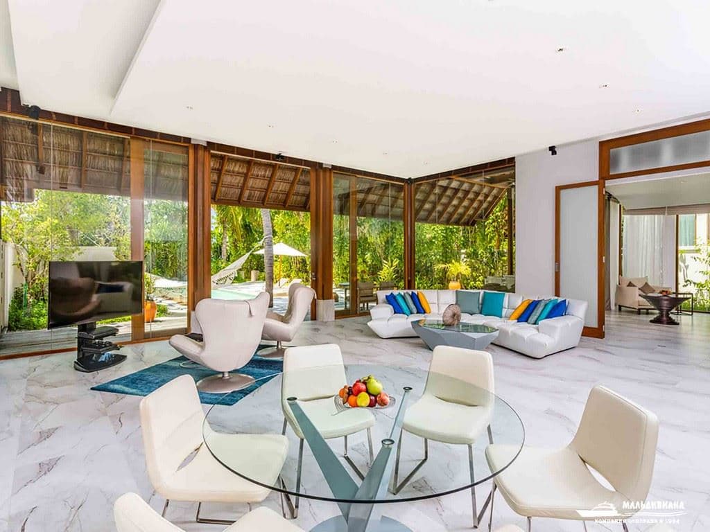 rooms-junior-beach-suite