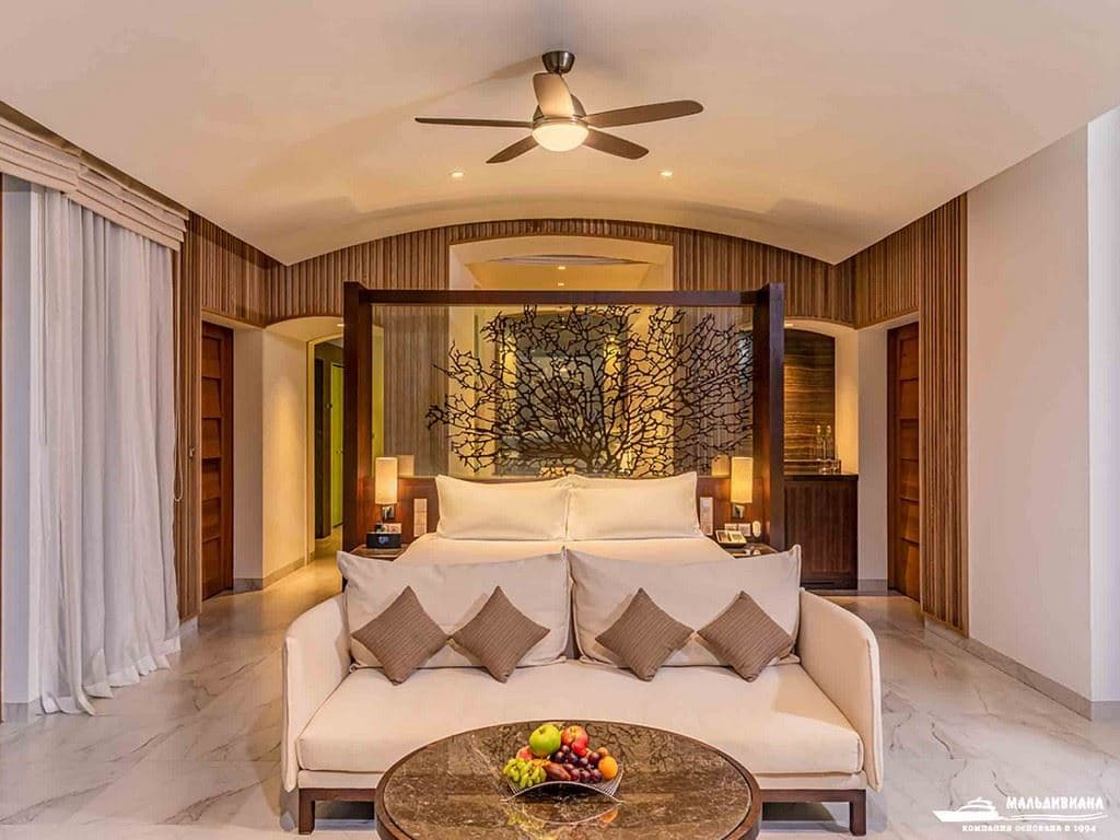 rooms-junior-beach-suite