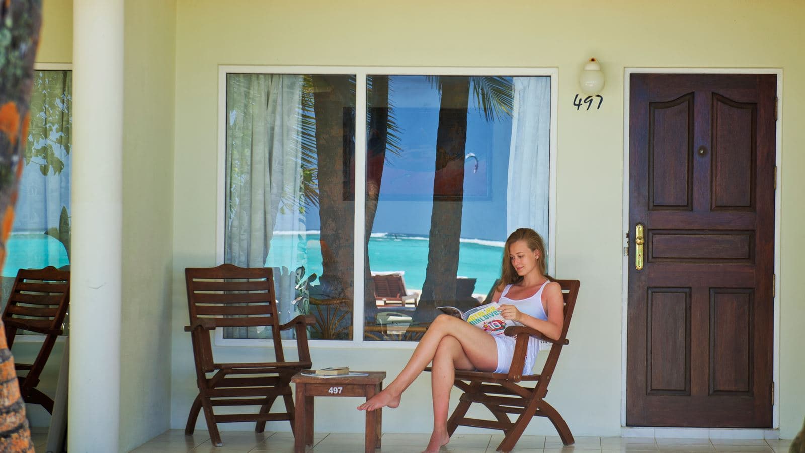 rooms-beach-villa