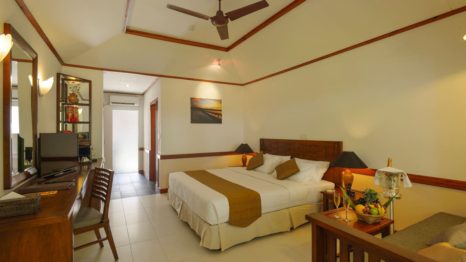 rooms-sun-villa
