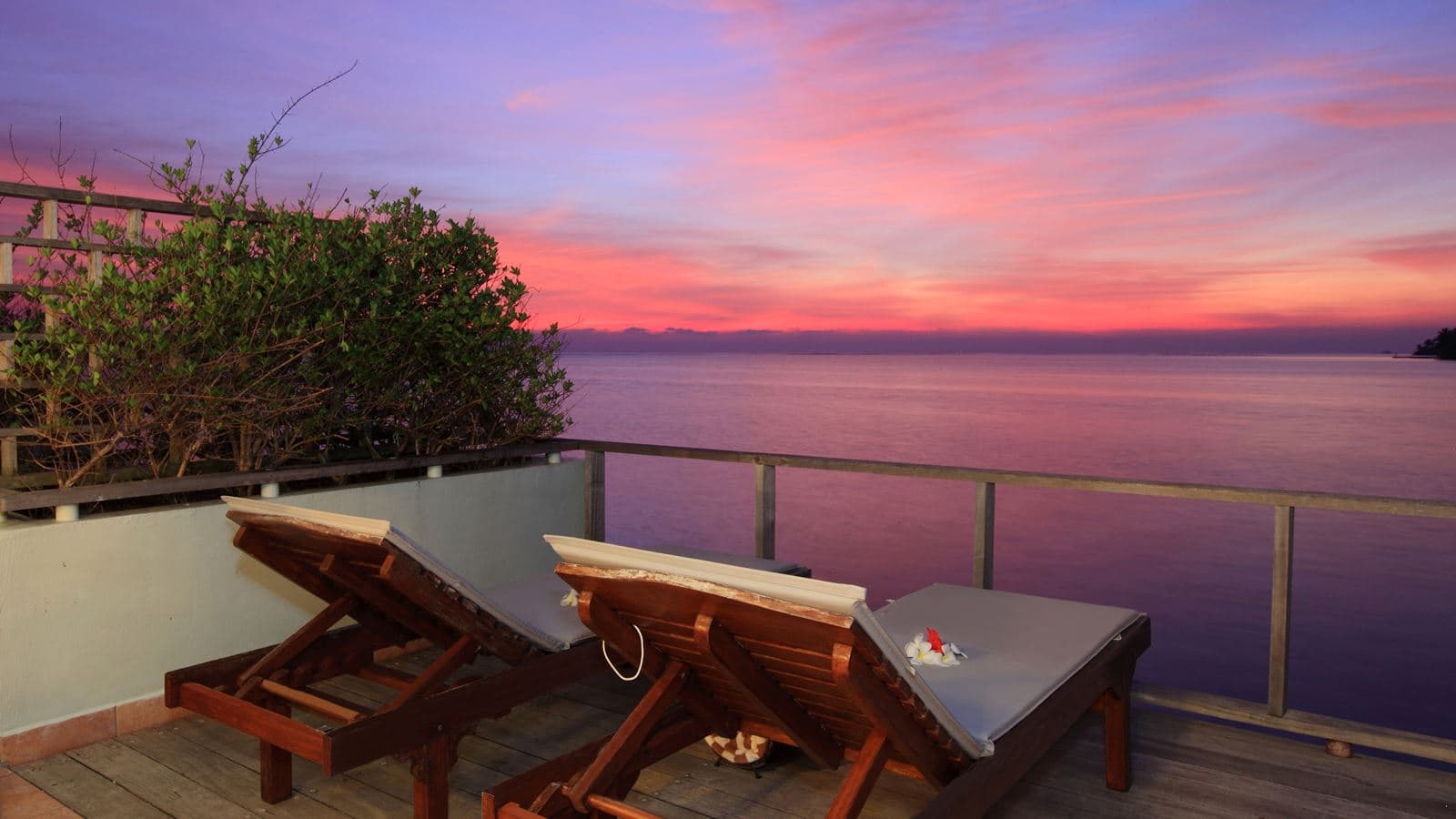 rooms-water-villa
