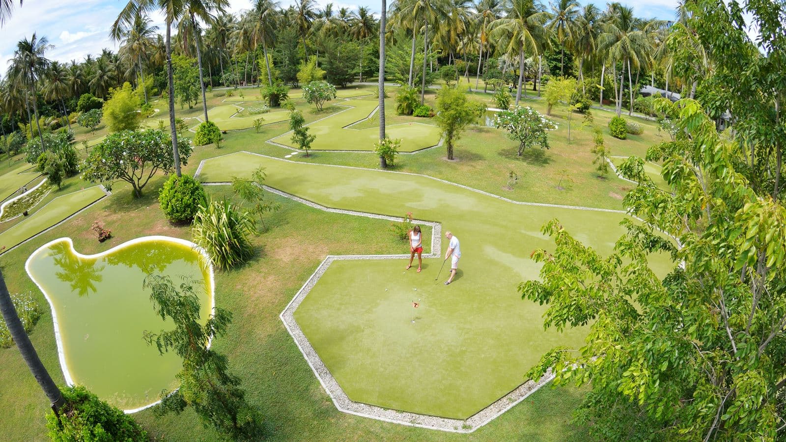 bars-golf-bar