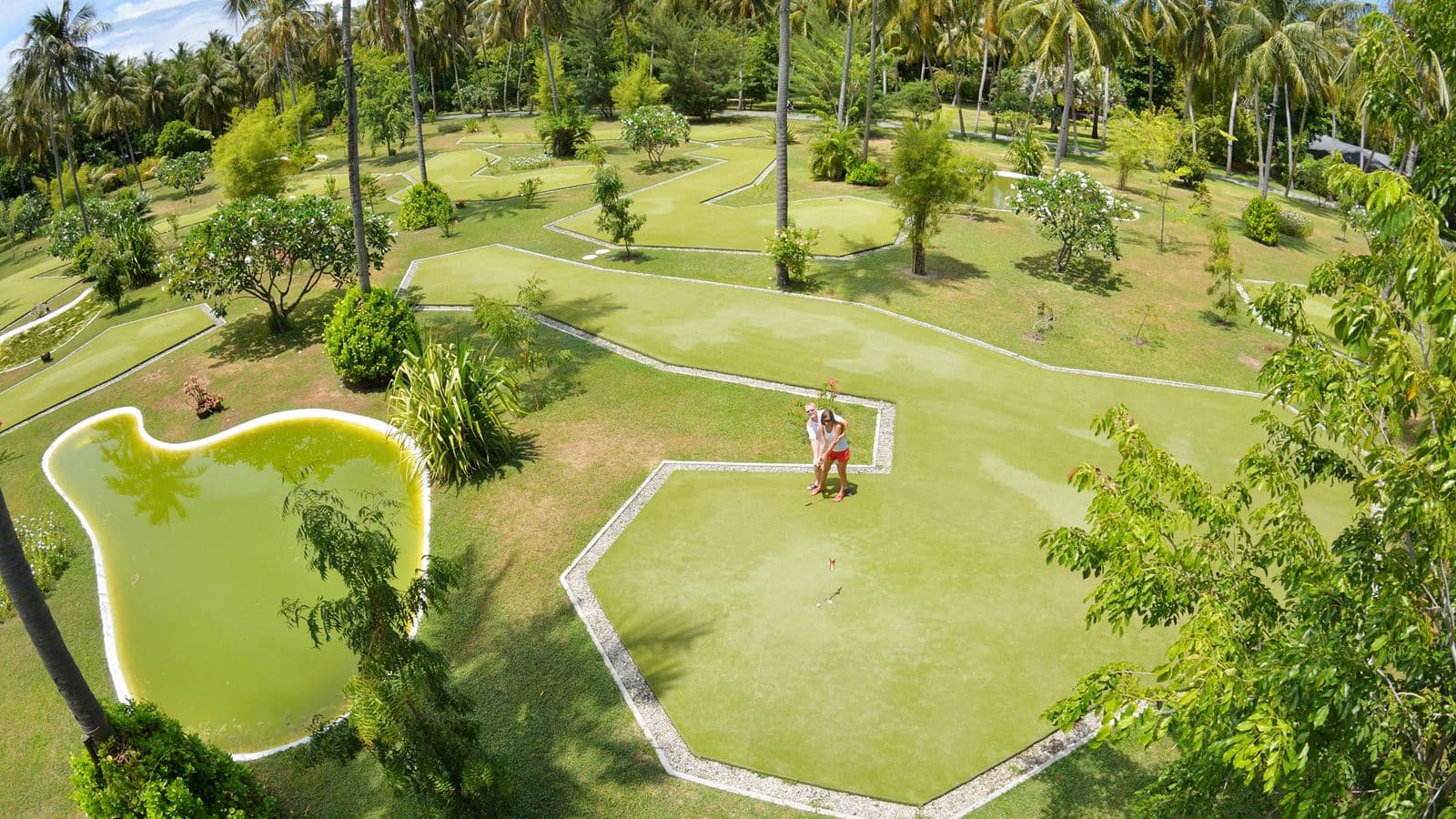 bars-golf-bar