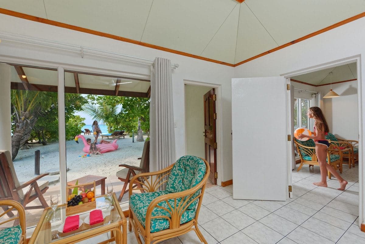 rooms-two-bedroom-family-beach-villa