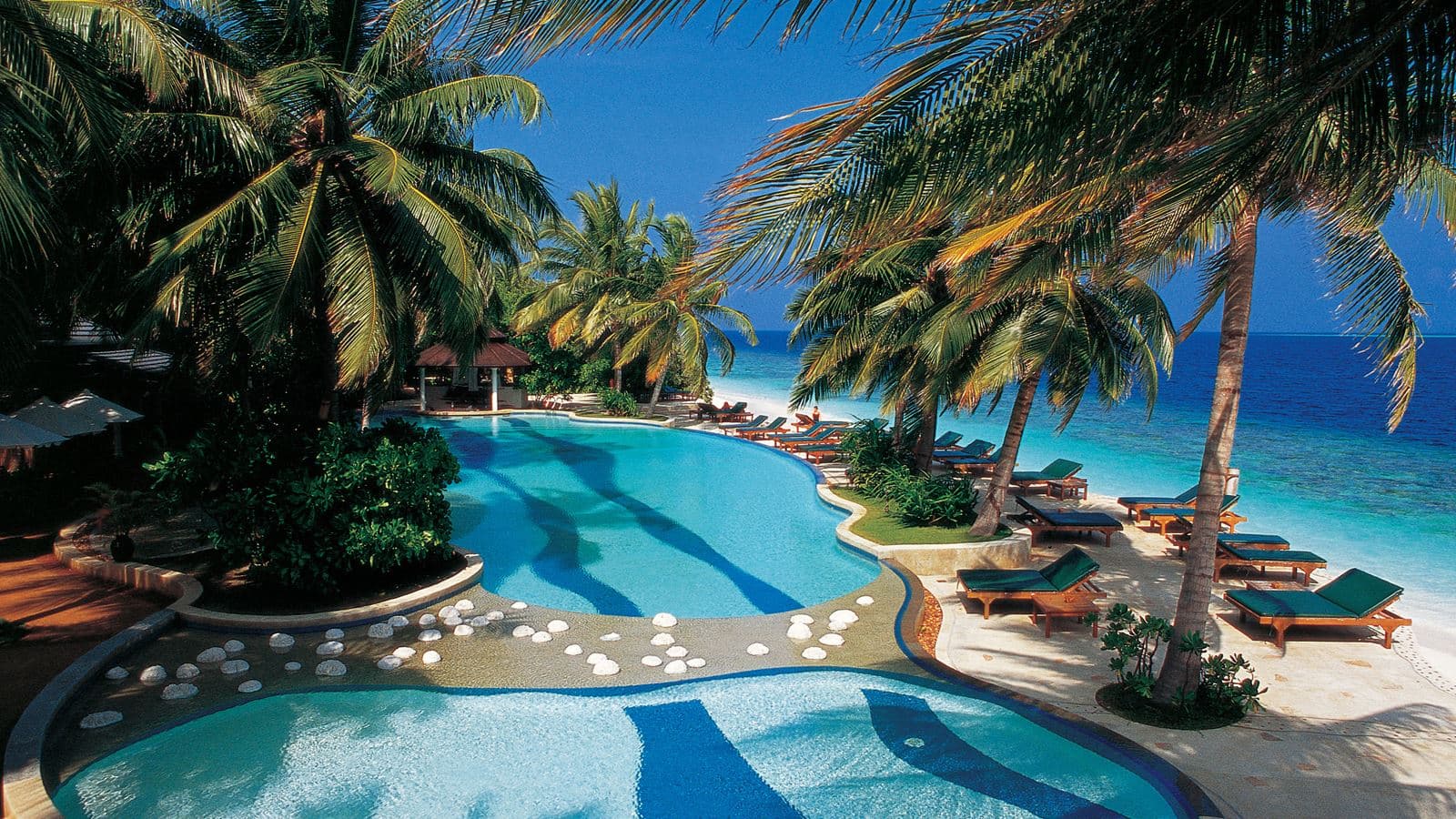 bars-pool-bar