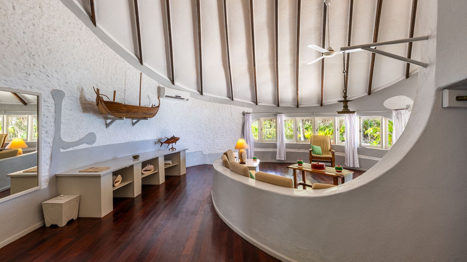 rooms-beach-villa