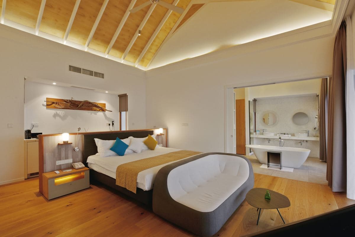 rooms-pool-villa