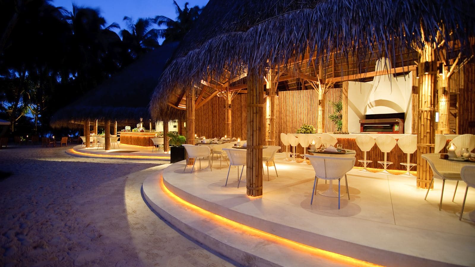 restaurants-palm