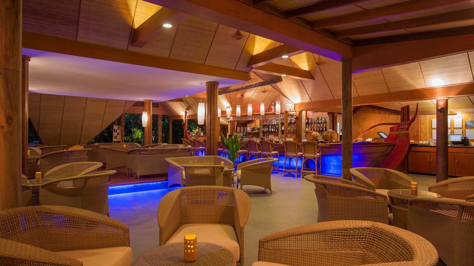 bars-fung-bar