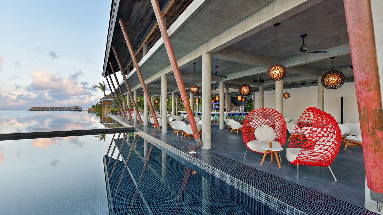 bars-laguna-bar